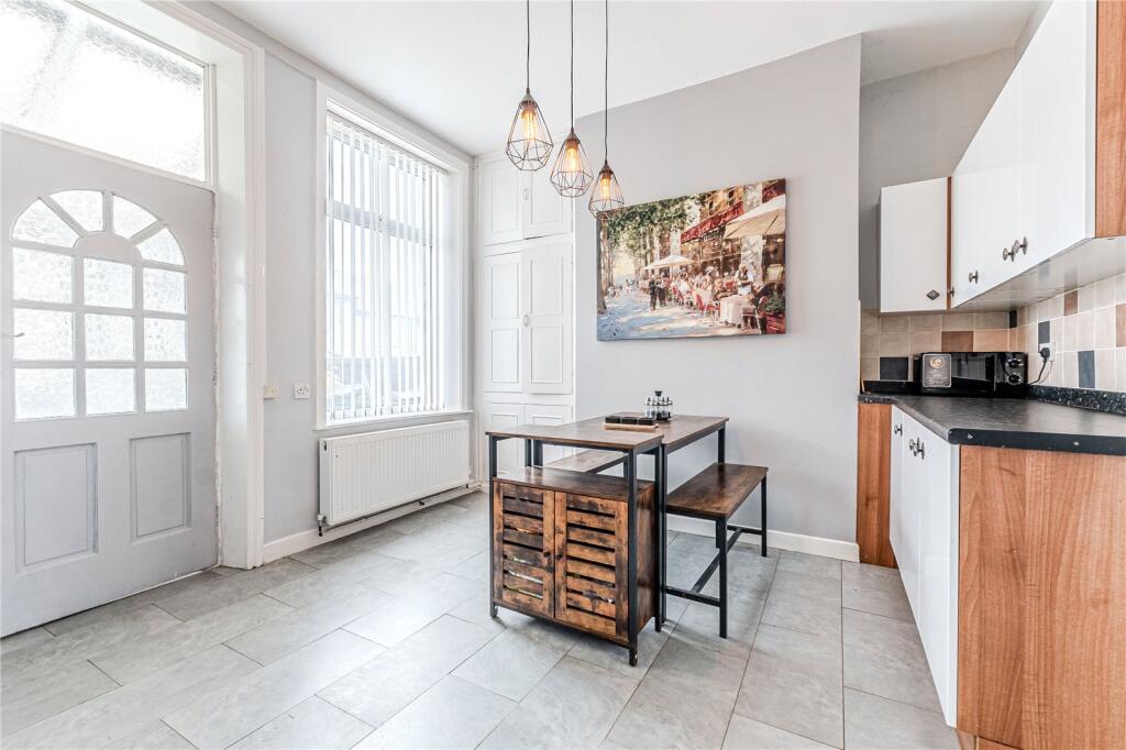 Additional image 4 of Albion Road, Bradford