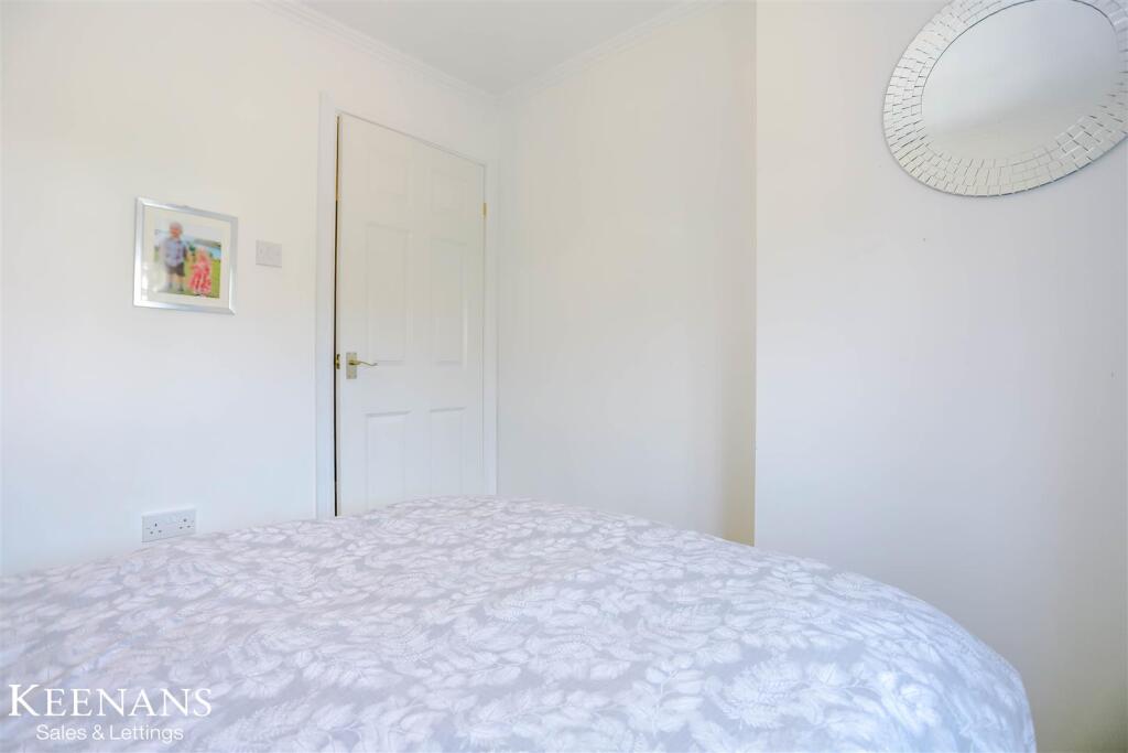 Additional image 32 of Dent Dale, Accrington