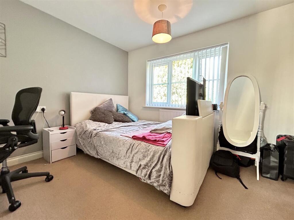 Additional image 21 of Cavalier Drive, Halesowen