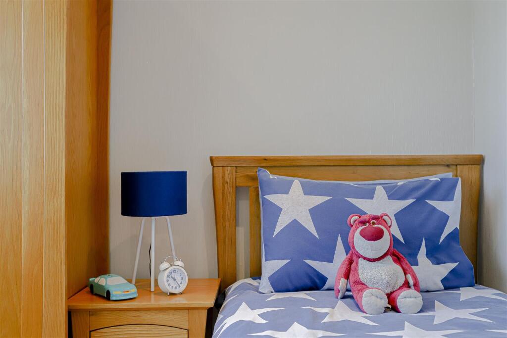 Additional image 43 of Heron Close, Blackburn