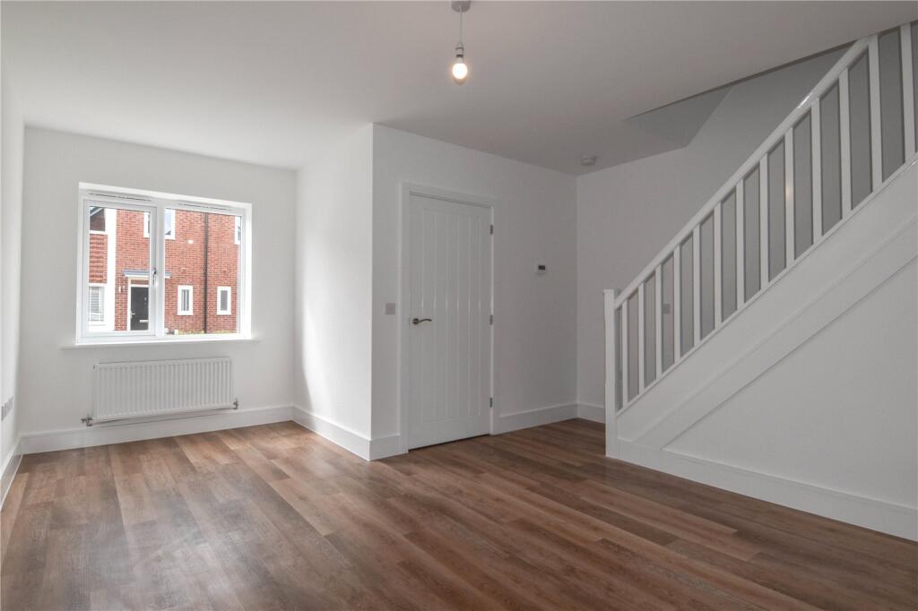 Additional image 4 of Hodington Way, Cofton Hackett, Birmingham, Worcestershire, B45