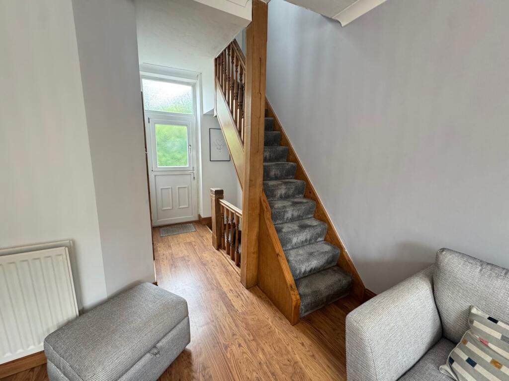 Additional image 9 of Harold Street, Bingley, BD16