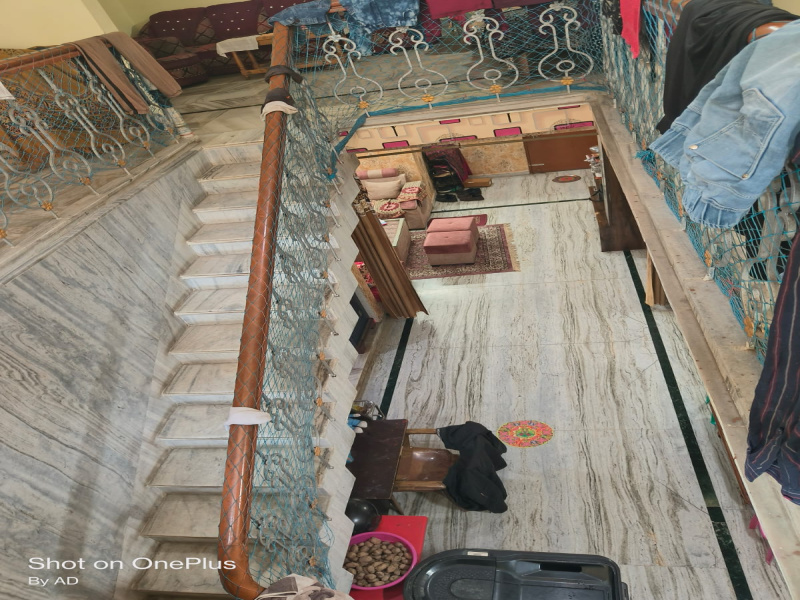 Additional image 2 of Piska More, Ranchi