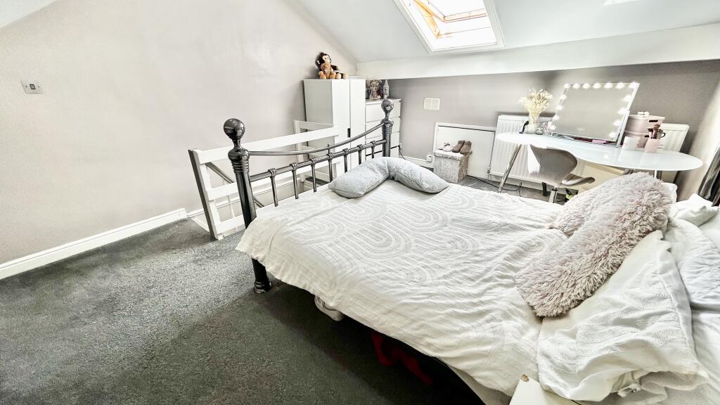 Additional image 17 of Standroyd Road, Colne, BB8