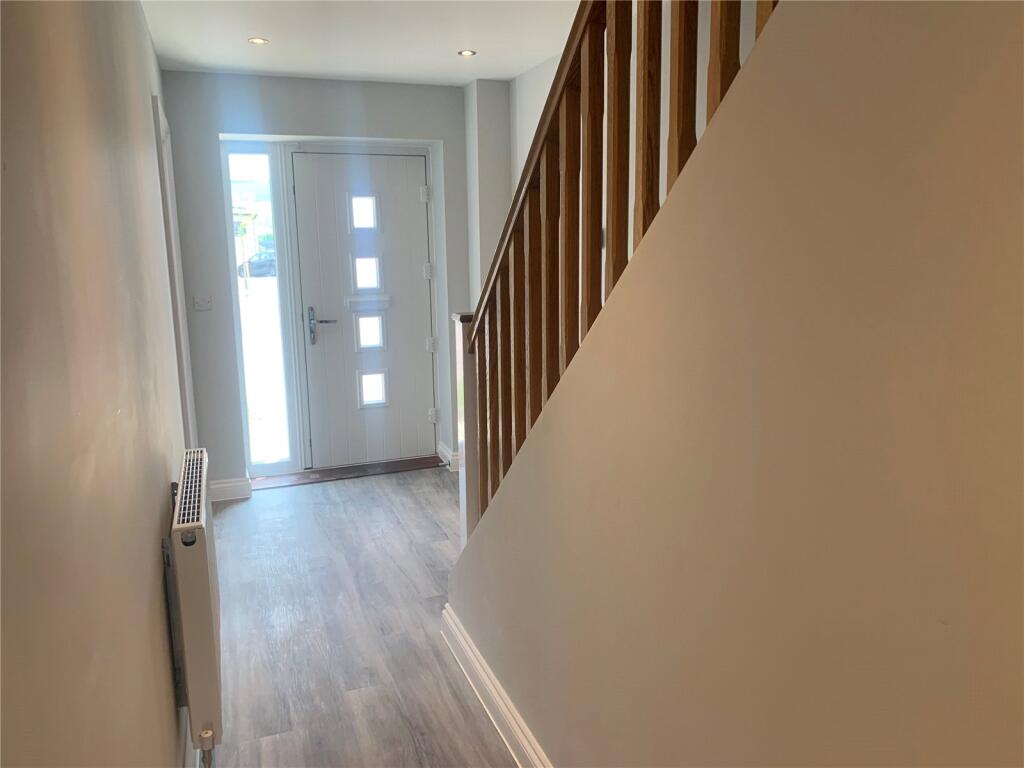 Additional image 7 of Velvet Lane, Denholme, Bradford, West Yorkshire, BD13