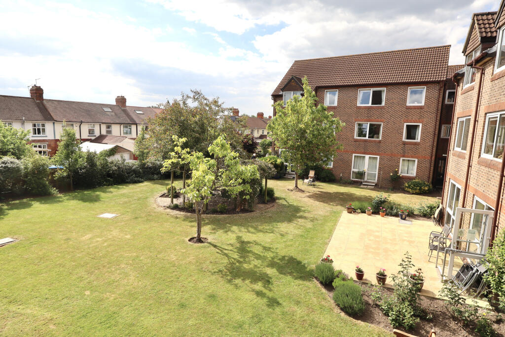 Additional image 6 of Homechime House, Wells