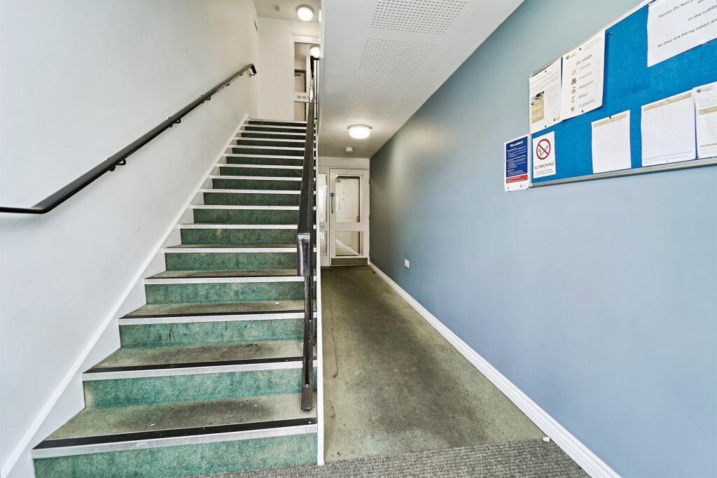 Additional image 14 of Westley Court, West Bromwich