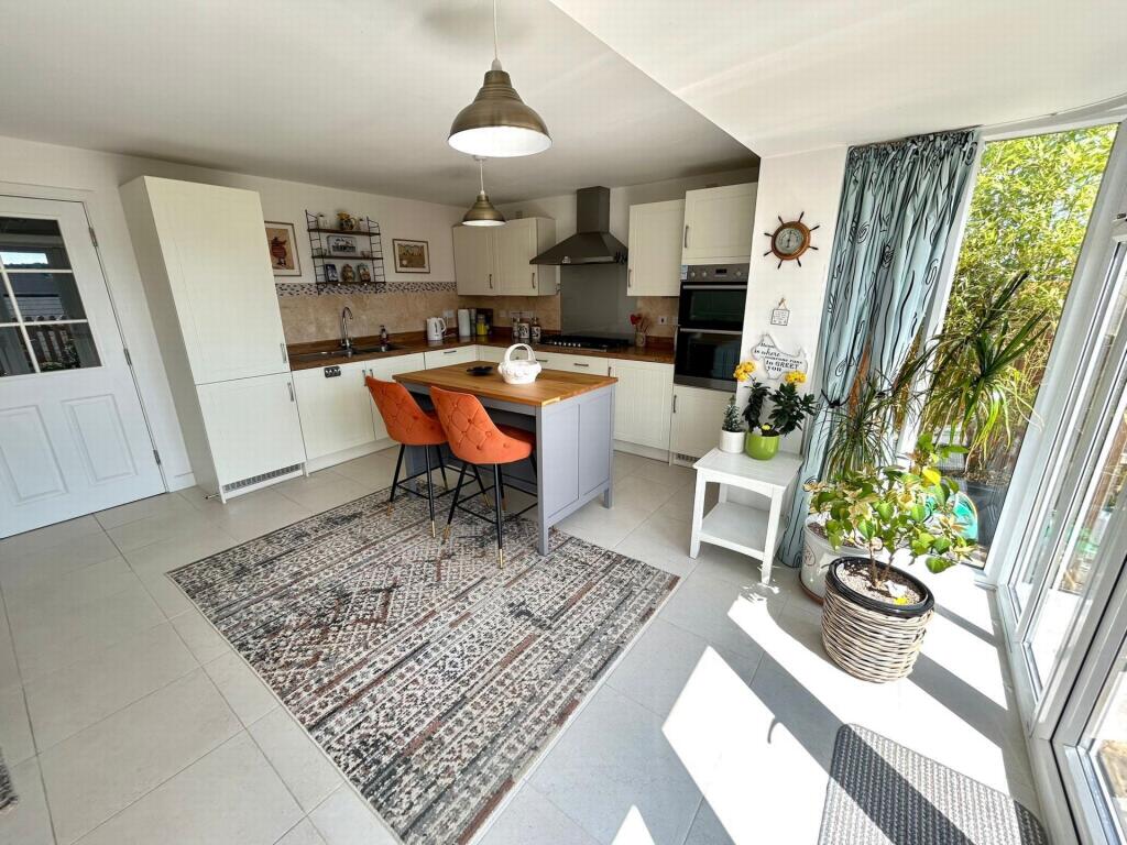 Additional image 4 of Frobisher Road, Yeovil, BA21