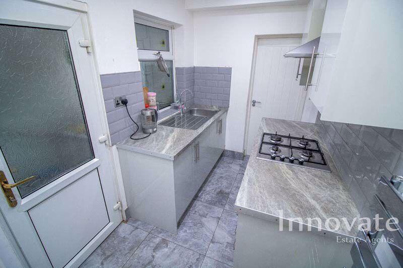 Additional image 5 of Gresham Road, Oldbury