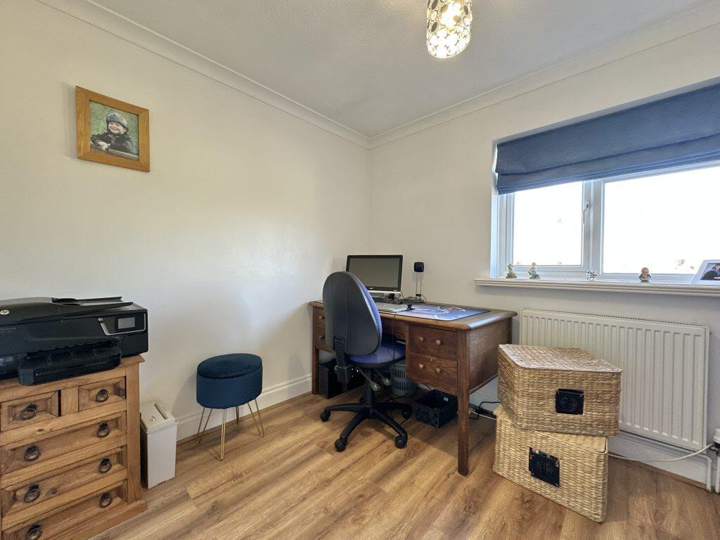 Additional image 15 of Compton Road, Yeovil, Somerset, BA21