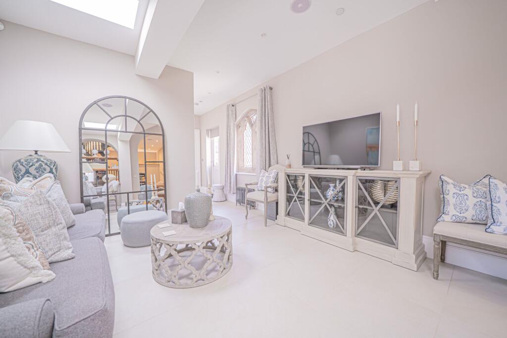 Additional image 7 of Rising Lane, Knowle, B93