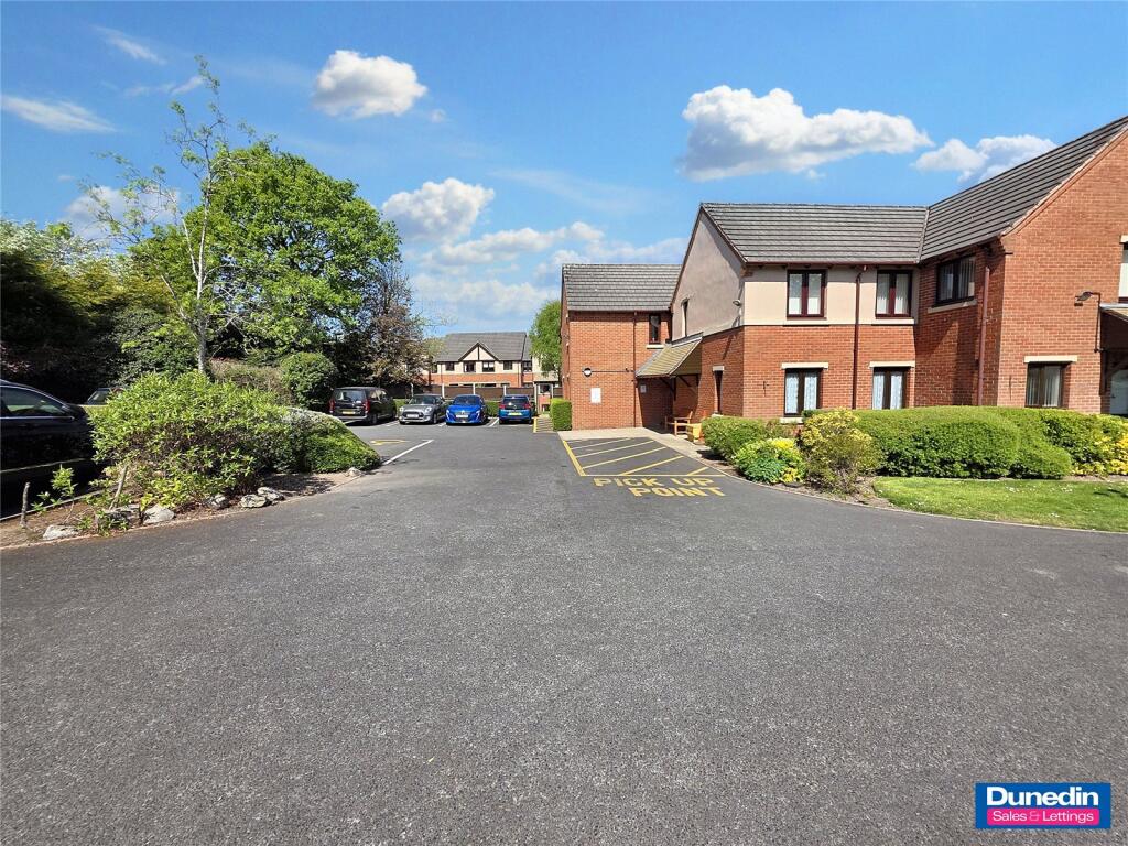 Additional image 13 of Beeches Court, Ashill Road, Rednal, Birmingham, B45