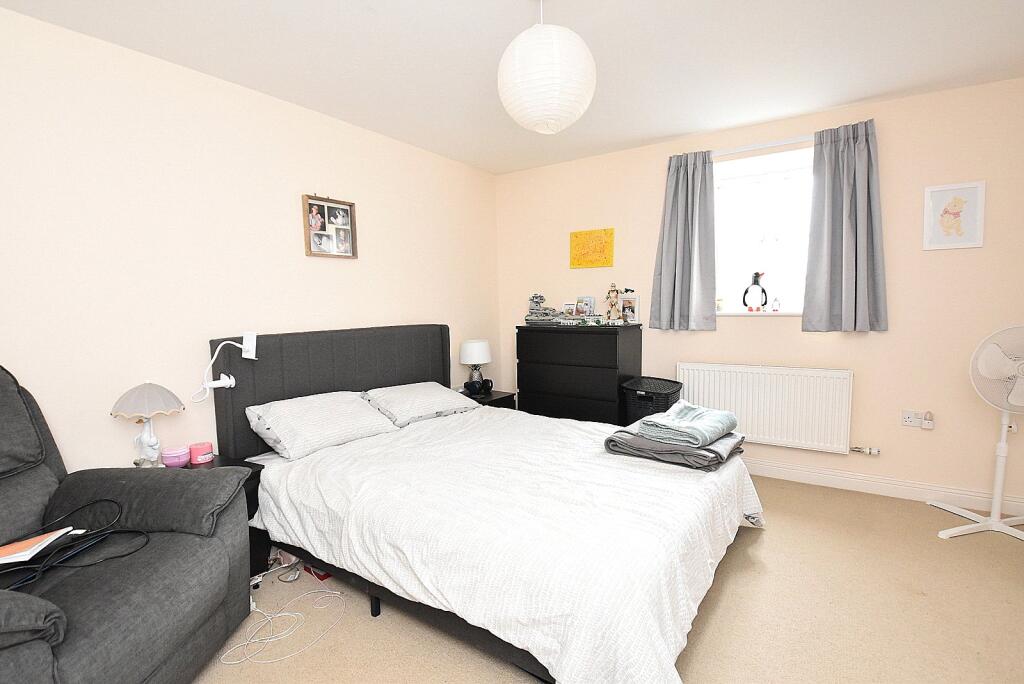 Additional image 5 of Greens Place, Wincanton, BA9