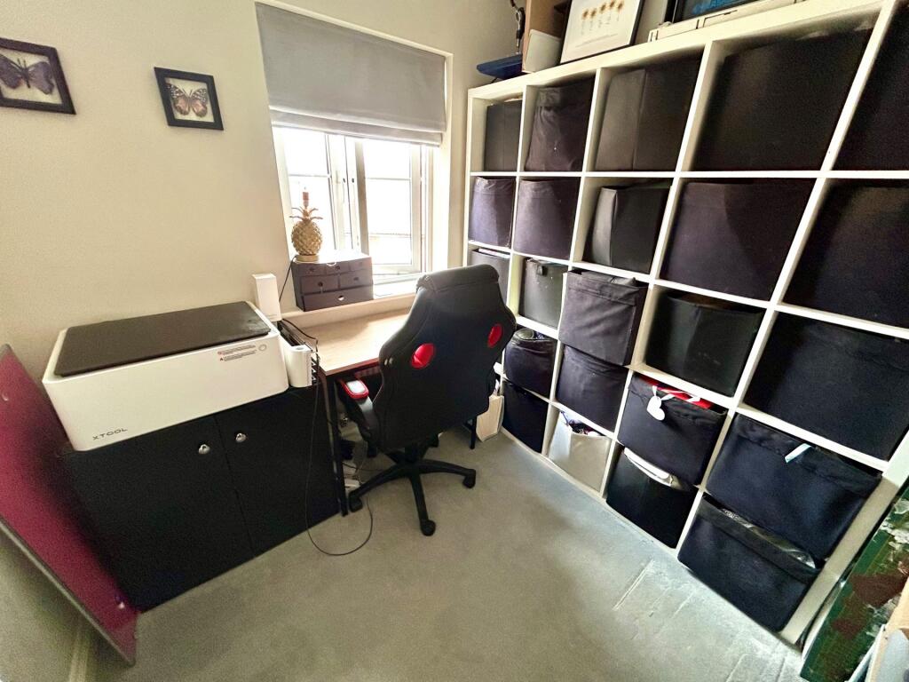 Additional image 11 of Merevale Way, Yeovil, BA21