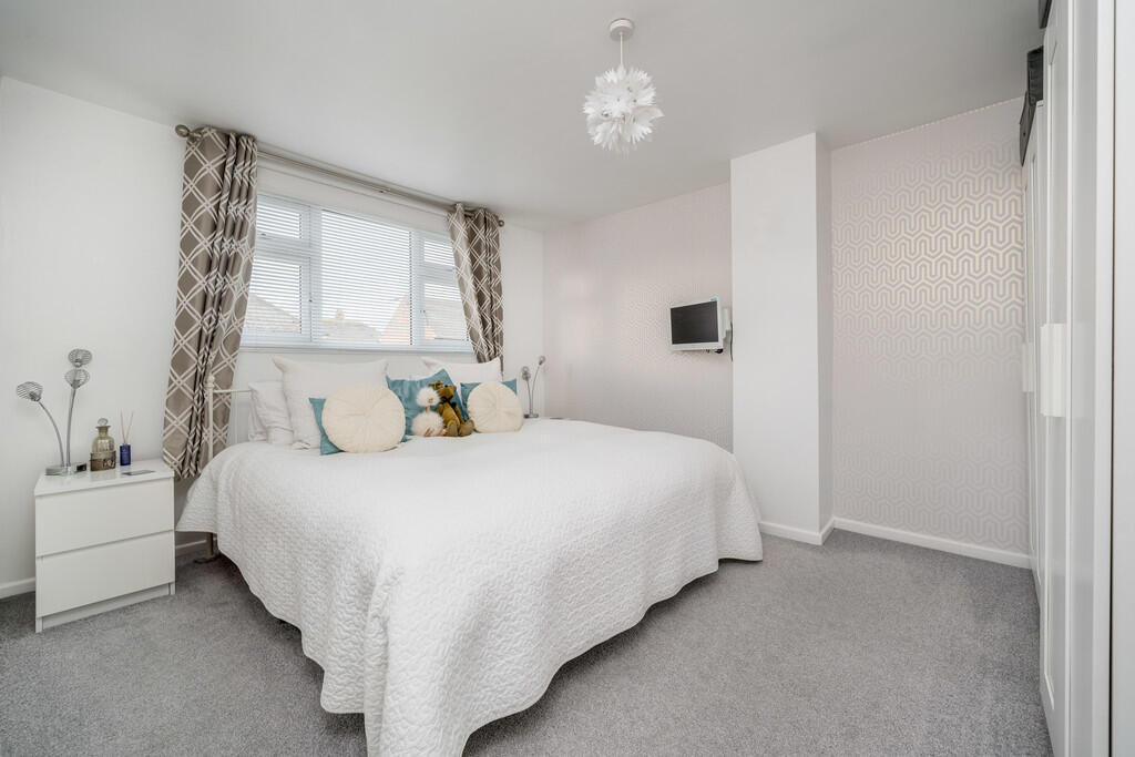 Additional image 8 of Dean Park Avenue, Drighlington