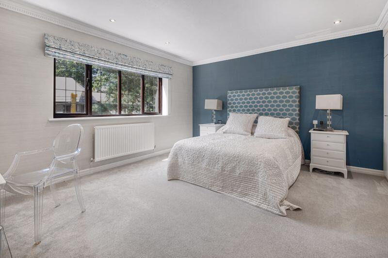 Additional image 23 of Cherrywood Way, Little Aston, Sutton Coldfield, B74 4HZ