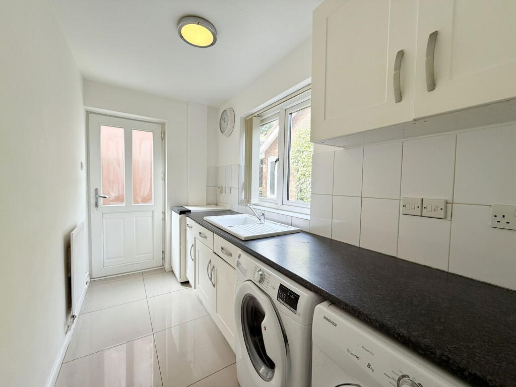 Additional image 8 of Northwick Crescent, Solihull