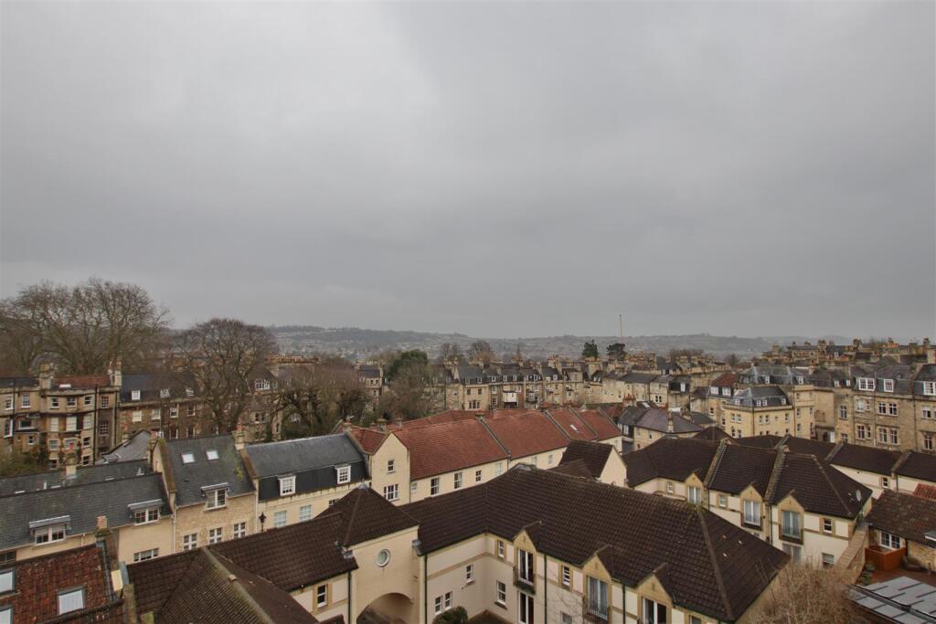 Additional image 10 of Rivers Street, Bath, BA1