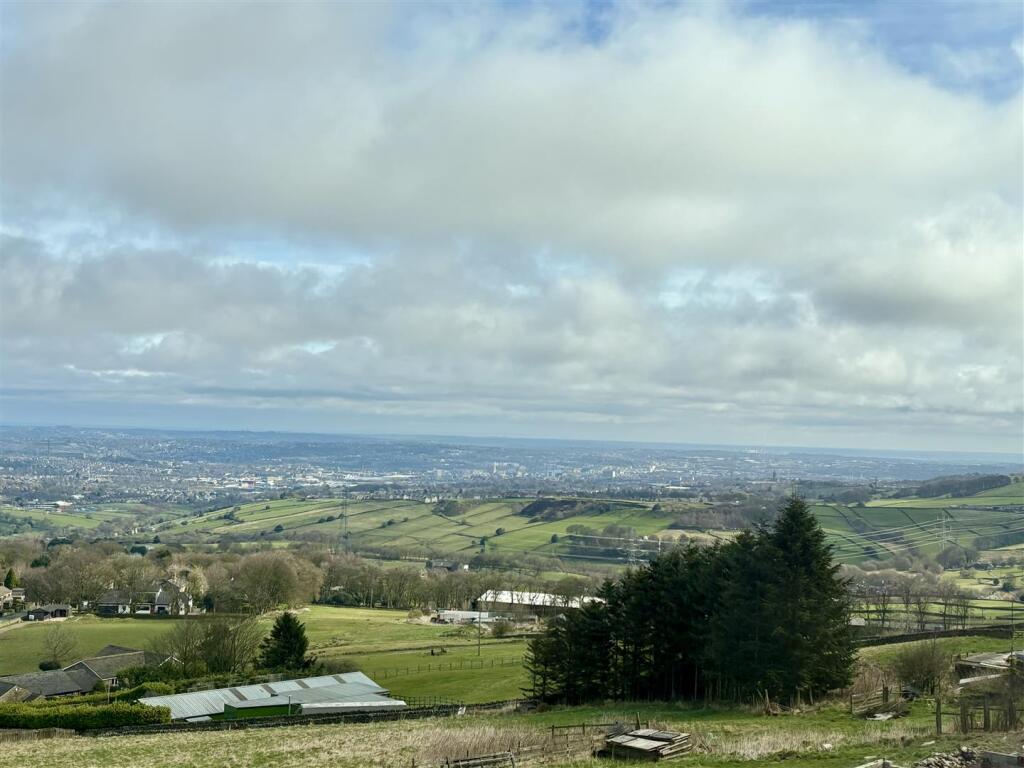 Additional image 17 of Evelyn Terrace, Queensbury, Bradford