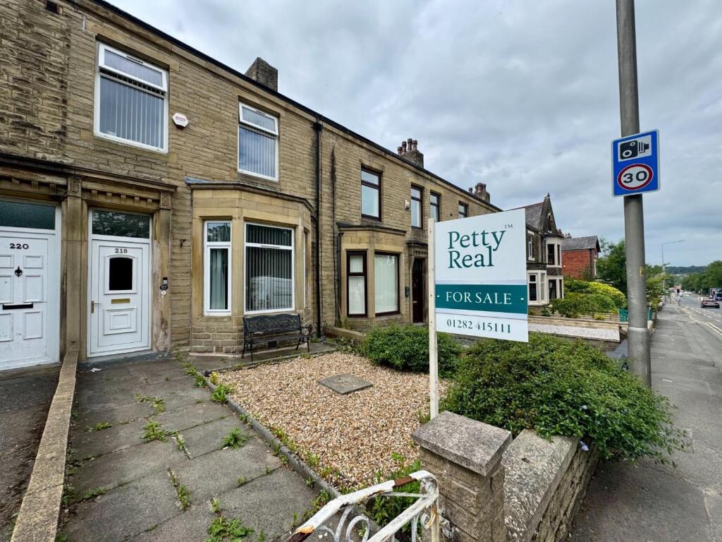 Additional image 20 of Burnley Road, Padiham, Burnley