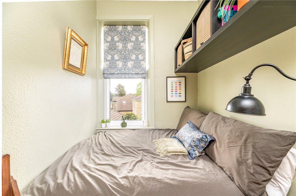 Additional image 22 of Crooke Lane, Wilsden, BD15