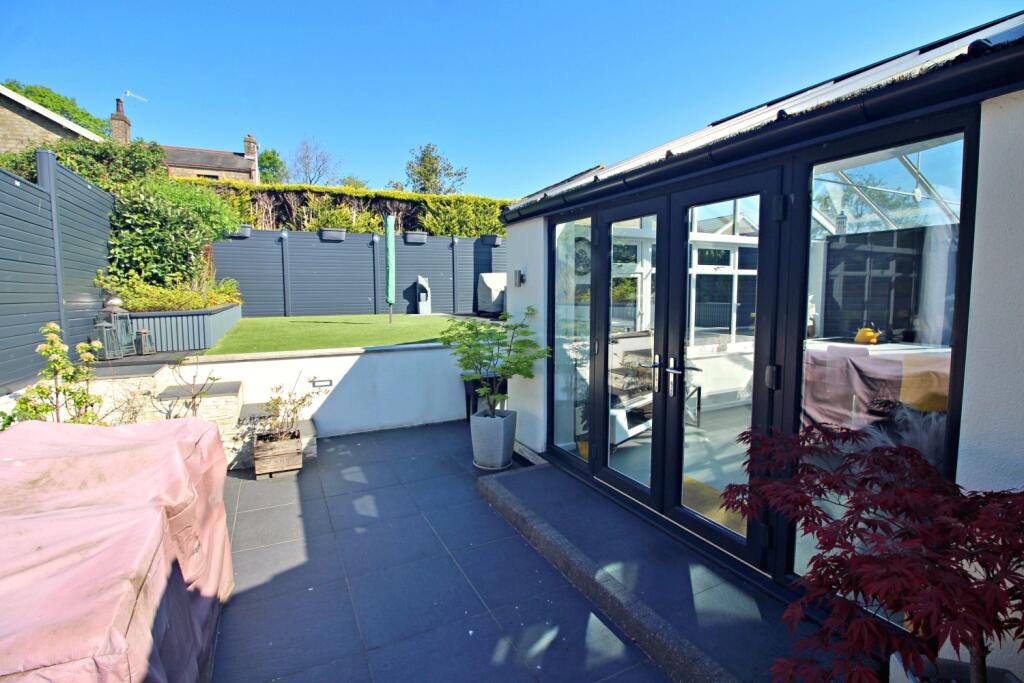 Additional image 30 of Hyacinth Close, Helmshore, Rossendale, Lancashire, BB4