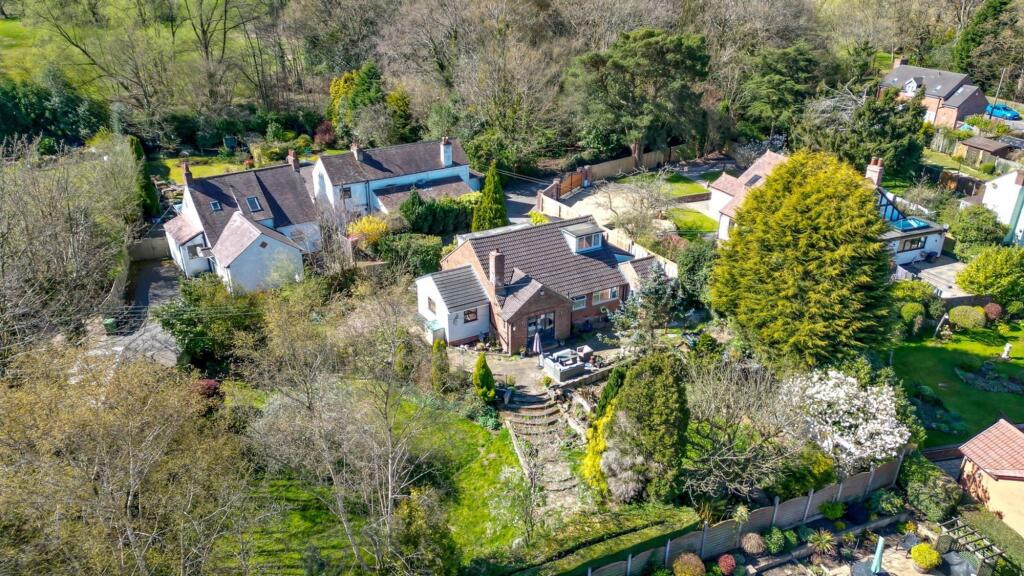 Additional image 40 of Beacon Hill, Rednal, B45