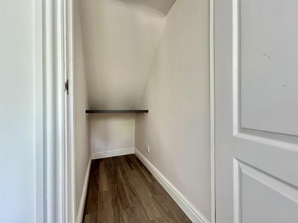 Additional image 12 of Midhill Drive, Rowley Regis