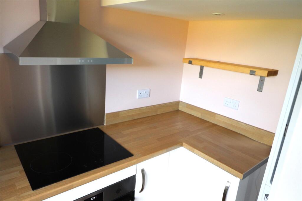 Additional image 7 of Moorfields Road, Bath, BA2