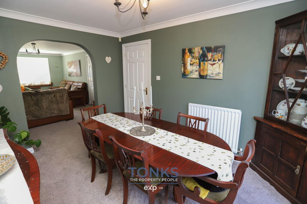 Additional image 22 of Manson Drive, Cradley Heath, B64 6SD