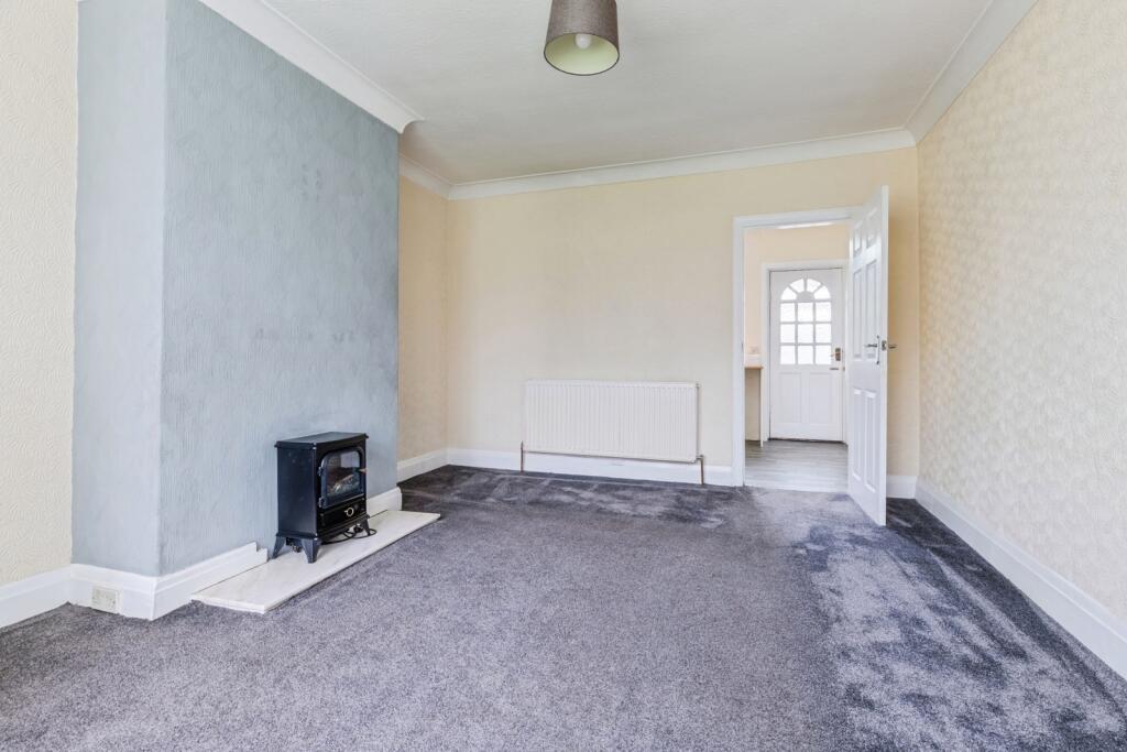 Additional image 15 of Claremont Road, Shipley, West Yorkshire, BD18