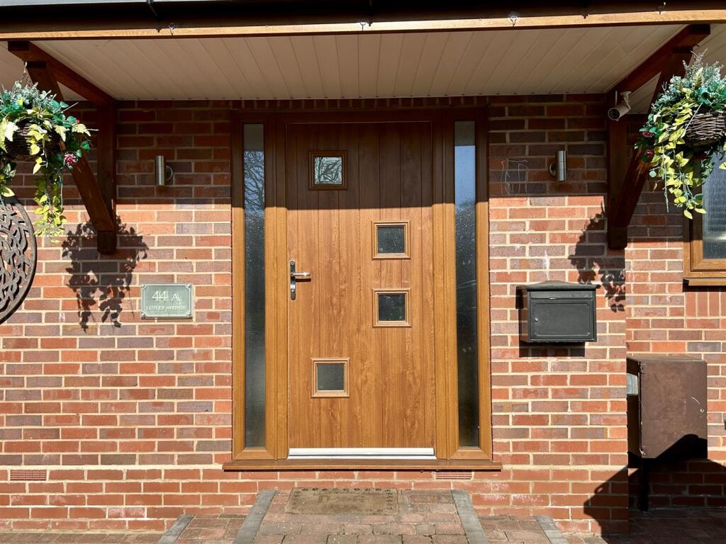 Additional image 2 of Lutley Avenue, Halesowen