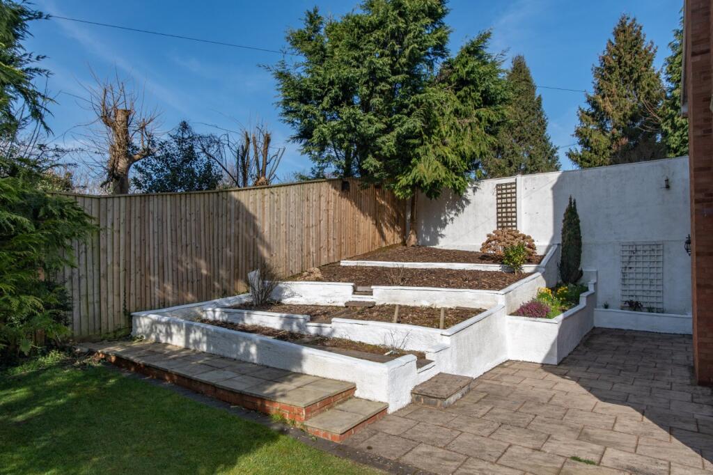 Additional image 20 of Birmingham Road, Marlbrook, Bromsgrove, Worcestershire, B61