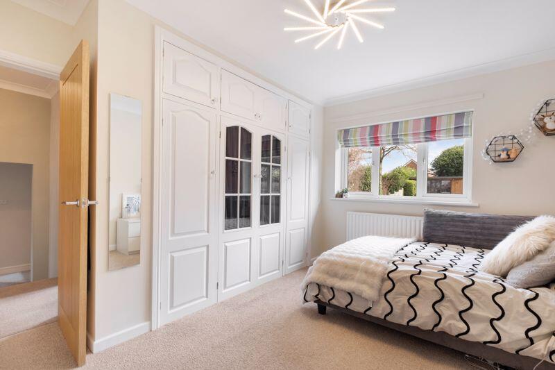 Additional image 22 of Rosemary Hill Road, Little Aston, Sutton Coldfield, B74 4HS