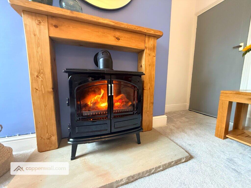 Additional image 7 of Hud Hey Road, Haslingden, Rossendale