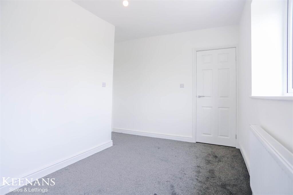 Additional image 30 of Burnley Road, Clowbridge, Burnley