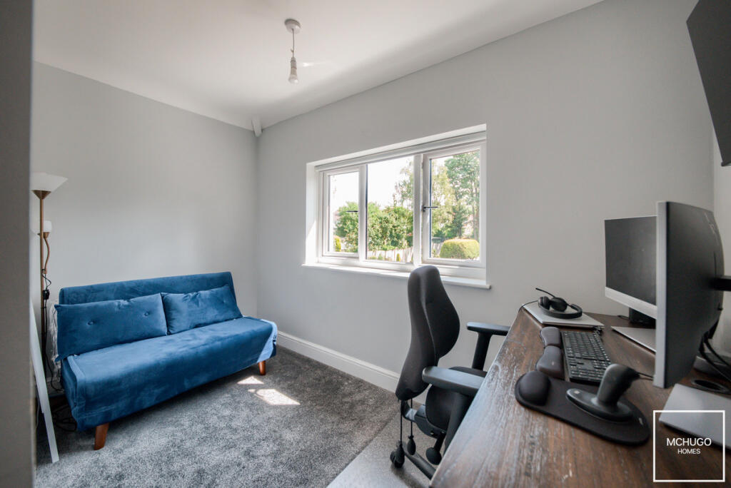 Additional image 14 of Frankley Avenue, Halesowen, B62