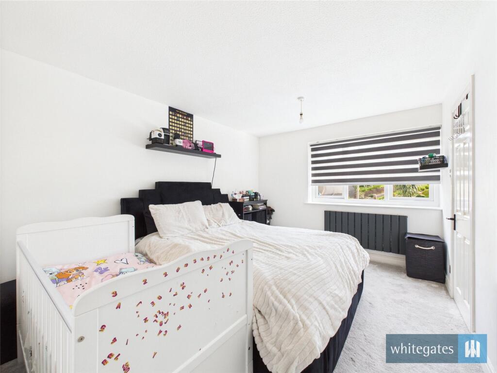 Additional image 9 of Pasture Lane, Clayton, Bradford, West Yorkshire, BD14