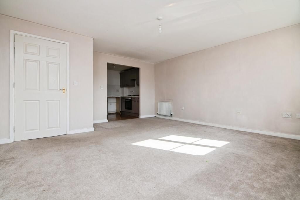 Additional image 13 of Titford Road, Oldbury, West Midlands, B69