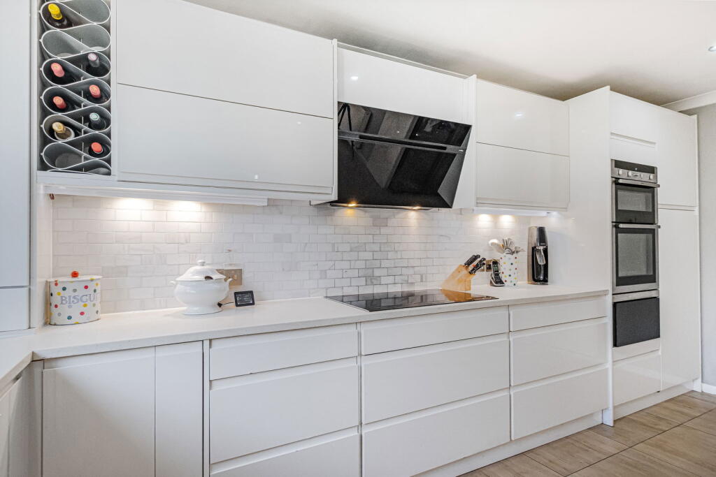 Additional image 5 of Bryanston Road, Solihull, B91 1BS