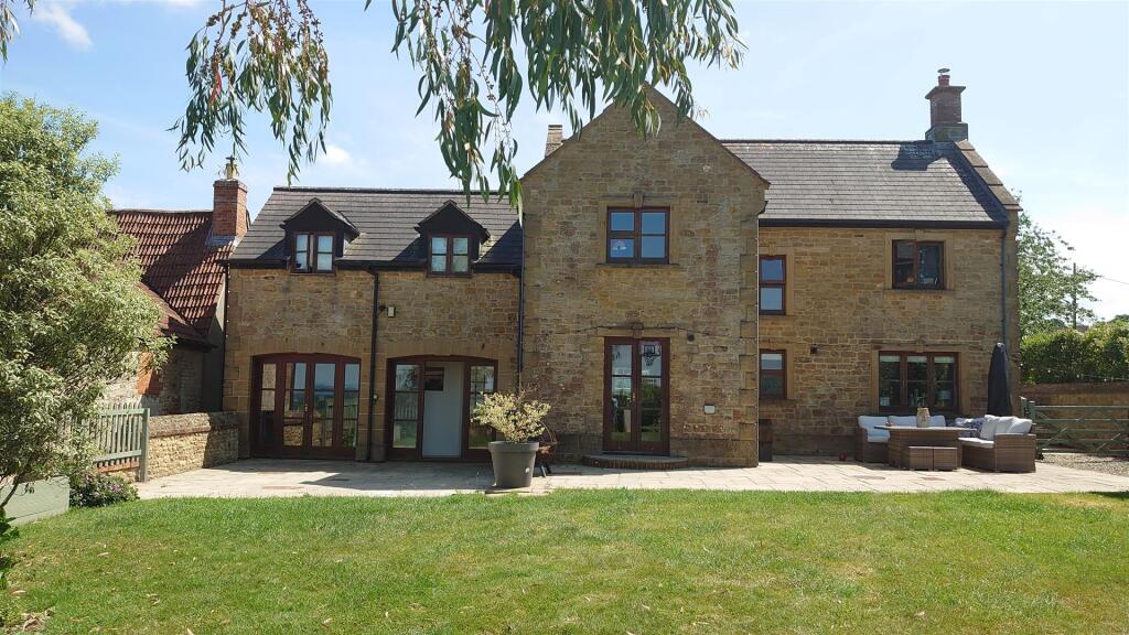 Additional image 27 of Yeovil Marsh