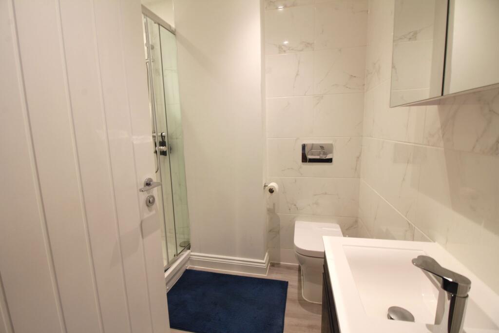 Additional image 5 of Apt 8 Warwick House , Warwick Road, Solihull, B91