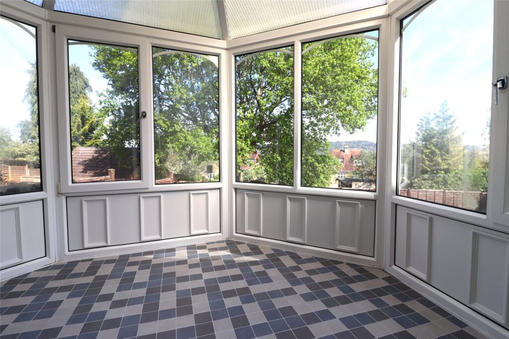 Additional image 5 of Englishcombe Way, Bath, BA2