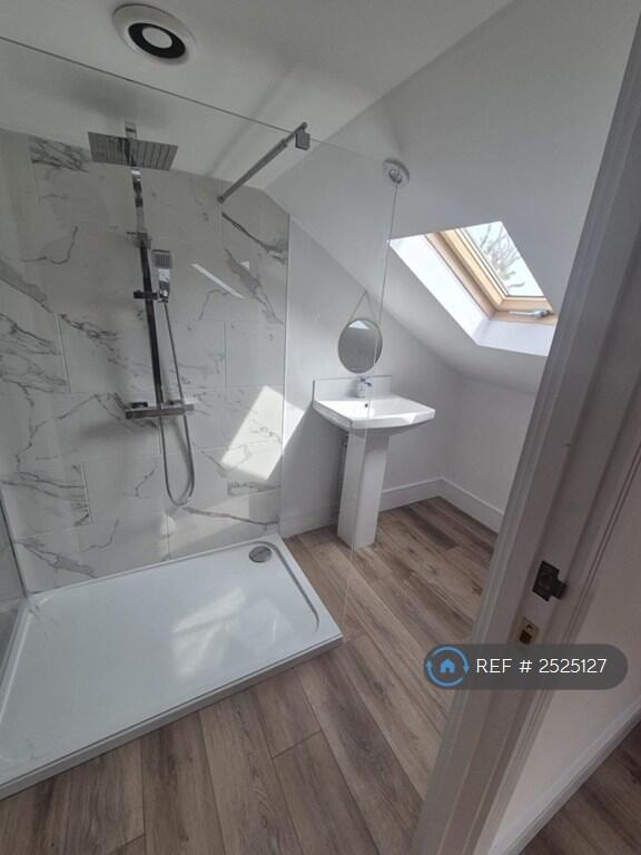 Additional image 24 of Berkswell Close, Sutton Coldfield, B74