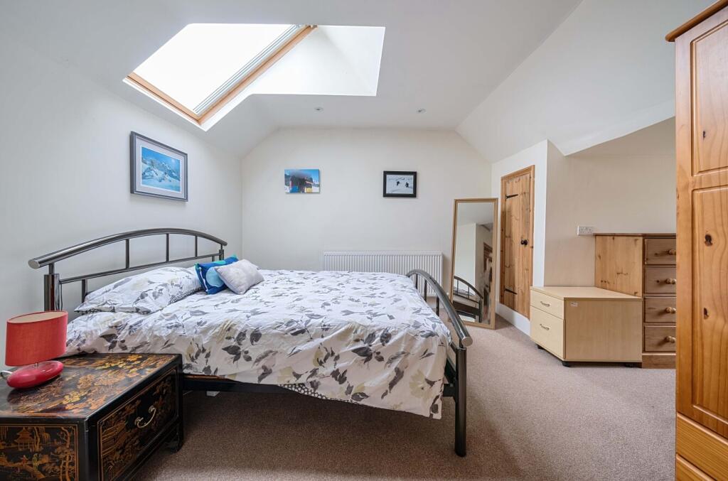 Additional image 21 of Boreham Road, Warminster, BA12
