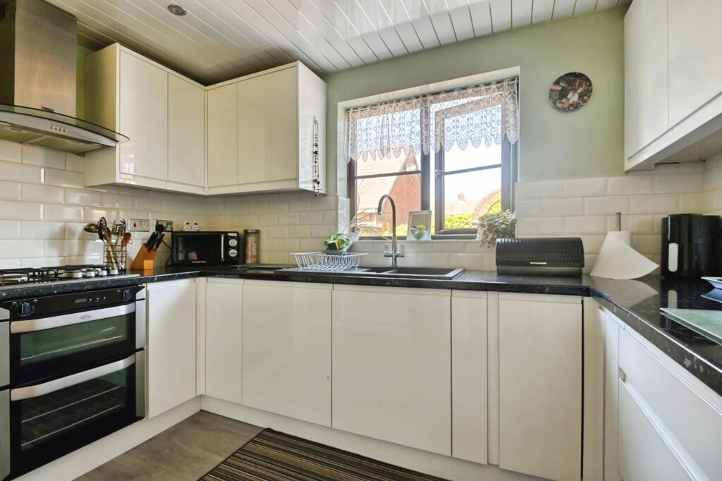 Additional image 10 of Browns Lane, Dordon, Tamworth