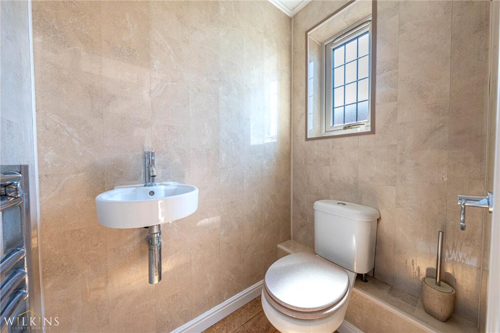 Additional image 11 of Blackwood Road, Tamworth, Staffordshire, B77