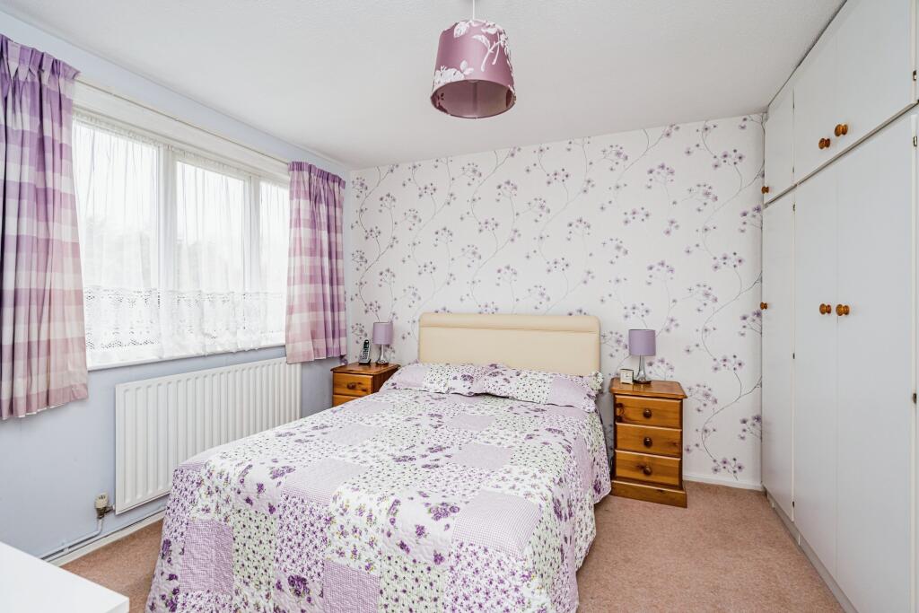 Additional image 12 of Hillfield Walk, ROWLEY REGIS, West Midlands, B65