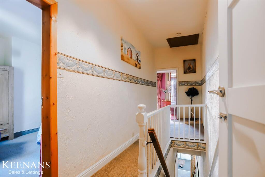 Additional image 10 of Pot House Lane, Darwen