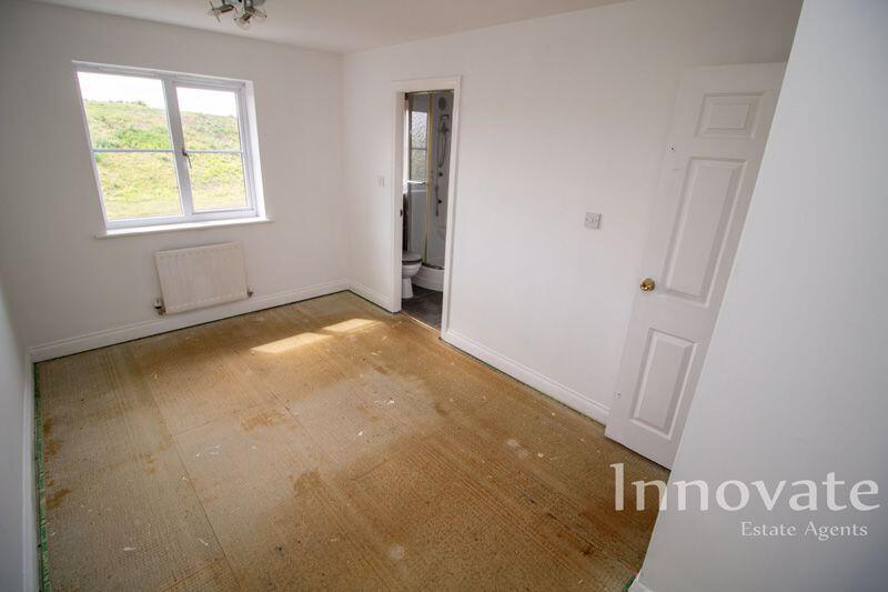 Additional image 8 of Macdonald Close, Oldbury